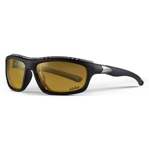 MODEST DEALERS SUNGLASSES