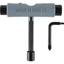 Load image into Gallery viewer, MODUS UTILITY SKATE TOOL
