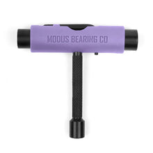 Load image into Gallery viewer, MODUS UTILITY SKATE TOOL
