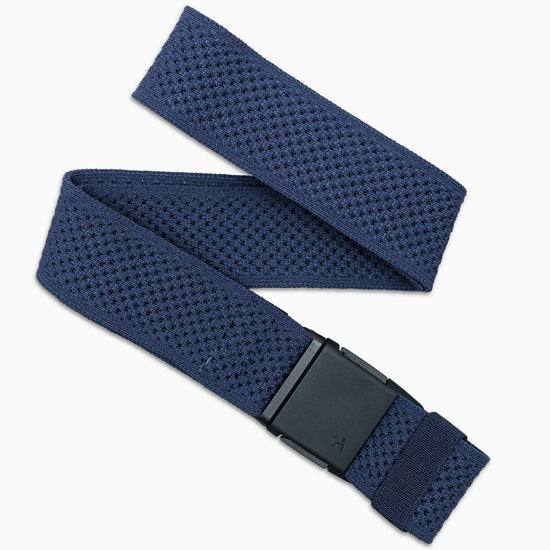 ARCADE MOMENTUM BELT