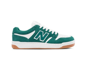 NEW BALANCE NUMERIC 480