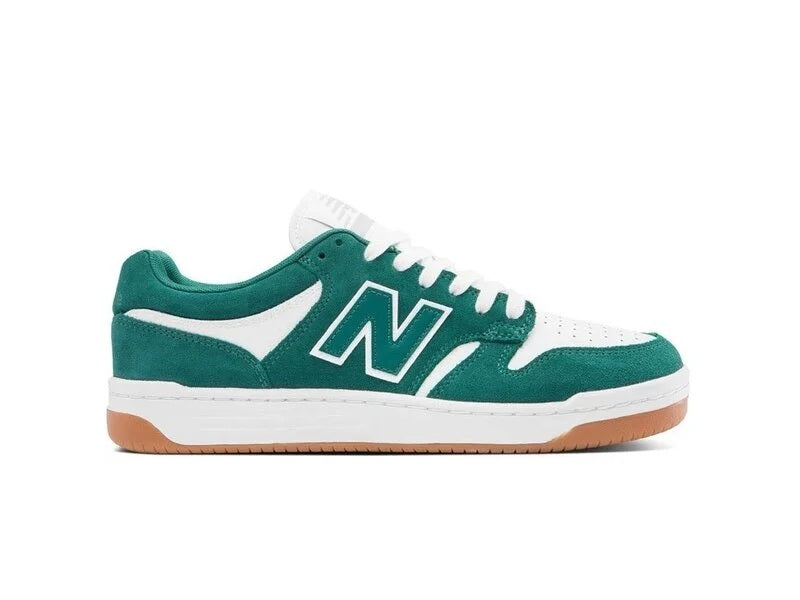 NEW BALANCE NUMERIC 480