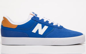 NEW BALANCE NUMERIC 272