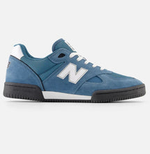 Load image into Gallery viewer, NEW BALANCE NUMERIC 600 TOM KNOX
