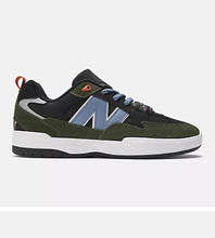 Load image into Gallery viewer, NEW BALANCE NUMERIC 808 TIAGO LEMOS
