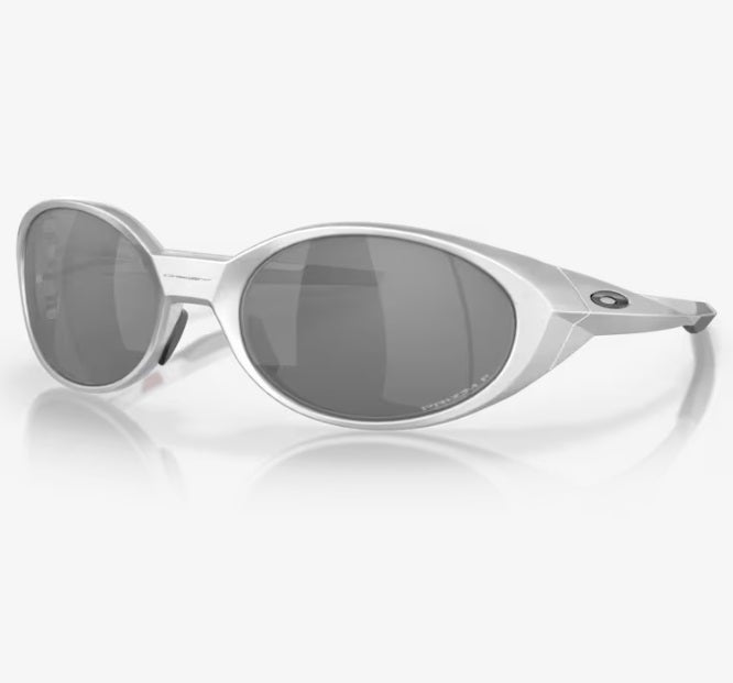 OAKLEY EYE JACKET REDUX POLARIZED SUNGLASSES