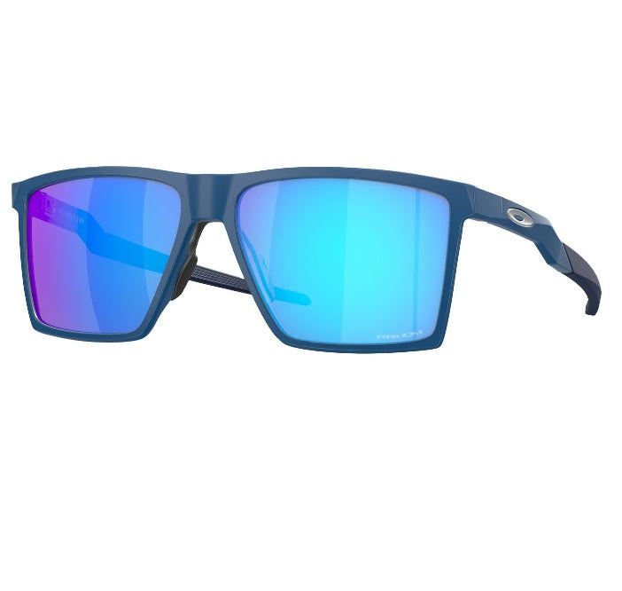 OAKLEY FUTURITY SUN SUNGLASSES