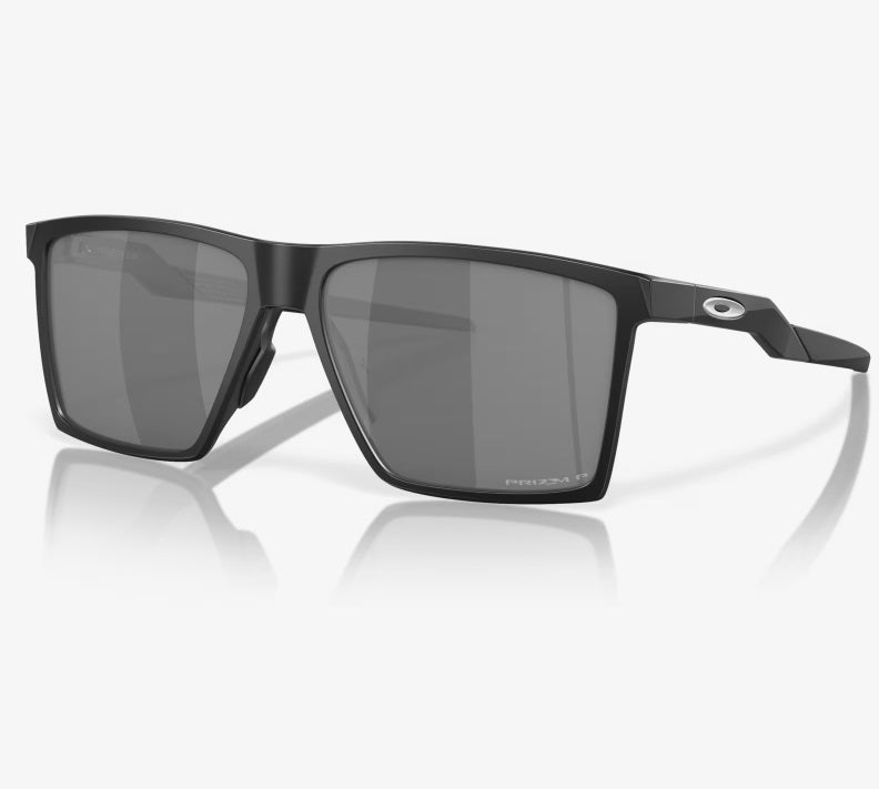 OAKLEY FUTURITY SUN POLARIZED SUNGLASSES