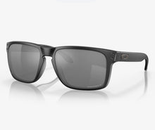 Load image into Gallery viewer, OAKLEY HOLBROOK XL POLARIZED SUNGLASSES
