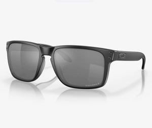 OAKLEY HOLBROOK XL POLARIZED SUNGLASSES