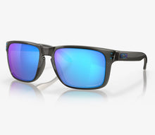 Load image into Gallery viewer, OAKLEY HOLBROOK XL POLARIZED SUNGLASSES
