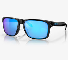 Load image into Gallery viewer, OAKLEY HOLBROOK XL PRIZM SUNGLASSES
