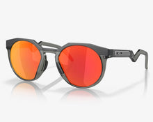 Load image into Gallery viewer, OAKLEY HSTN SUNGLASSES
