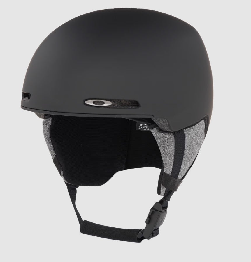 OAKLEY MOD 1 MIPS SNOW HELMET