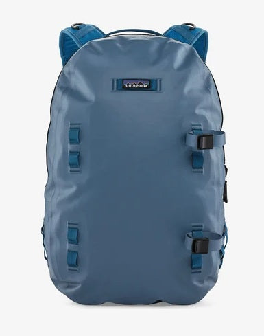 PATAGONIA GUIDEWATER 29L BACKPACK