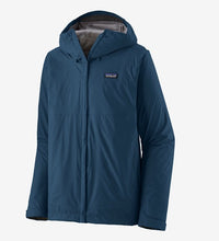 Load image into Gallery viewer, PATAGONIA TORRENTSHELL 3L MENS JACKET

