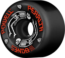 Load image into Gallery viewer, POWELL PERALTA G-BONES SKATEBOARD WHEELS
