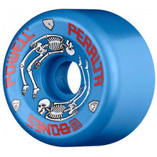 Load image into Gallery viewer, POWELL PERALTA G-BONES SKATEBOARD WHEELS
