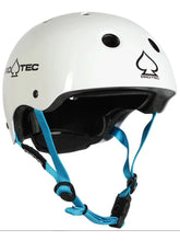 Load image into Gallery viewer, PRO-TEC CLASSIC CERTIFIED JUNIOR SKATE HELMET
