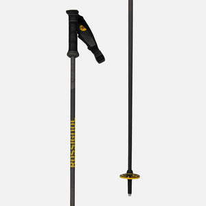 ROSSIGNOL TACTIC CARBON SKI POLE