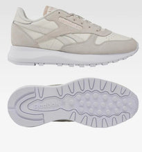 Load image into Gallery viewer, REEBOK CLASSIC LEATHER SP WOMENS
