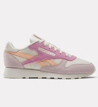Load image into Gallery viewer, REEBOK CLASSIC LEATHER WOMENS

