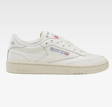 Load image into Gallery viewer, REEBOK CLUB C 85 WOMENS
