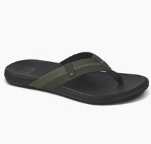 Load image into Gallery viewer, REEF CUSHION PHANTOM 2.0 MENS SANDAL
