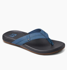 REEF CUSHION PHANTOM 2.0 MENS SANDAL