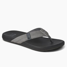 Load image into Gallery viewer, REEF CUSHION PHANTOM 2.0 MENS SANDAL
