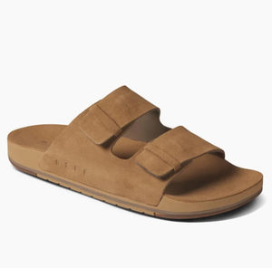 REEF OJAI TWO BAR MENS SANDAL