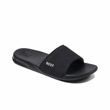 Load image into Gallery viewer, REEF ONE SLIDE MENS SANDAL
