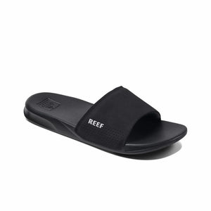 REEF ONE SLIDE MENS SANDAL