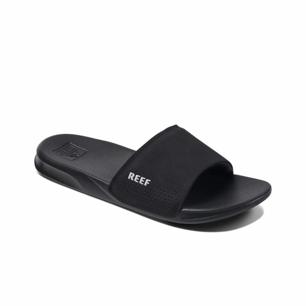 REEF ONE SLIDE MENS SANDAL