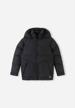 Load image into Gallery viewer, REIMA OSTERI JUNIOR BOYS WINTER JACKET
