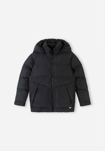 REIMA OSTERI JUNIOR BOYS WINTER JACKET