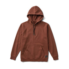 Load image into Gallery viewer, ROARK BOLO FLEECE MENS HOODIE
