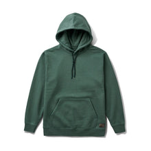 Load image into Gallery viewer, ROARK BOLO FLEECE MENS HOODIE
