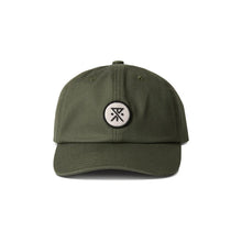 Load image into Gallery viewer, ROARK NOMAD STRAPBACK HAT
