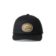Load image into Gallery viewer, ROARK VENTURE SNAPBACK HAT
