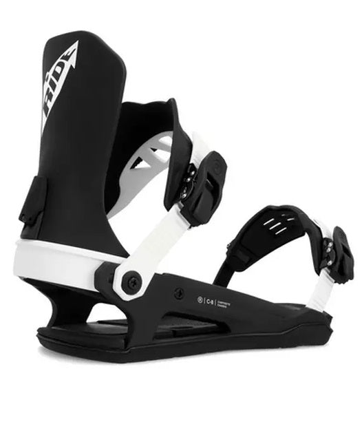 ride a-8 snowboard bindings RIDE C-8 SNOWBOARD BINDINGS – Moguls In Mocean