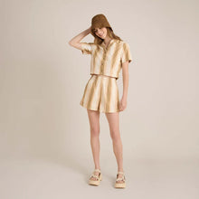 Load image into Gallery viewer, ROARK DAYTRIP WOMENS SHORTS
