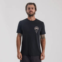 Load image into Gallery viewer, ROARK EXPEDITIONS PREMIUM TEE MENS T-SHIRT
