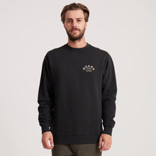 Load image into Gallery viewer, ROARK GEAR AND GUIDES CREWNECK MENS SWEATSHIRT
