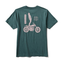 Load image into Gallery viewer, ROARK GHOSTRIDER PREMIUM TEE MENS T-SHIRT
