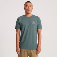 Load image into Gallery viewer, ROARK GHOSTRIDER PREMIUM TEE MENS T-SHIRT
