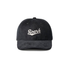 Load image into Gallery viewer, ROARK NOMAD STRAPBACK HAT
