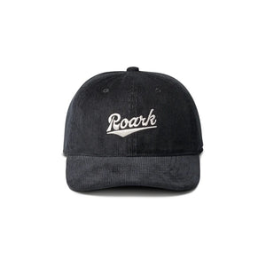 ROARK NOMAD STRAPBACK HAT