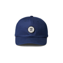 Load image into Gallery viewer, ROARK NOMAD STRAPBACK HAT
