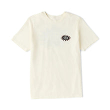 Load image into Gallery viewer, ROARK SUNBEAM PREMIUM TEE OFF WHITE MENS T-SHIRT
